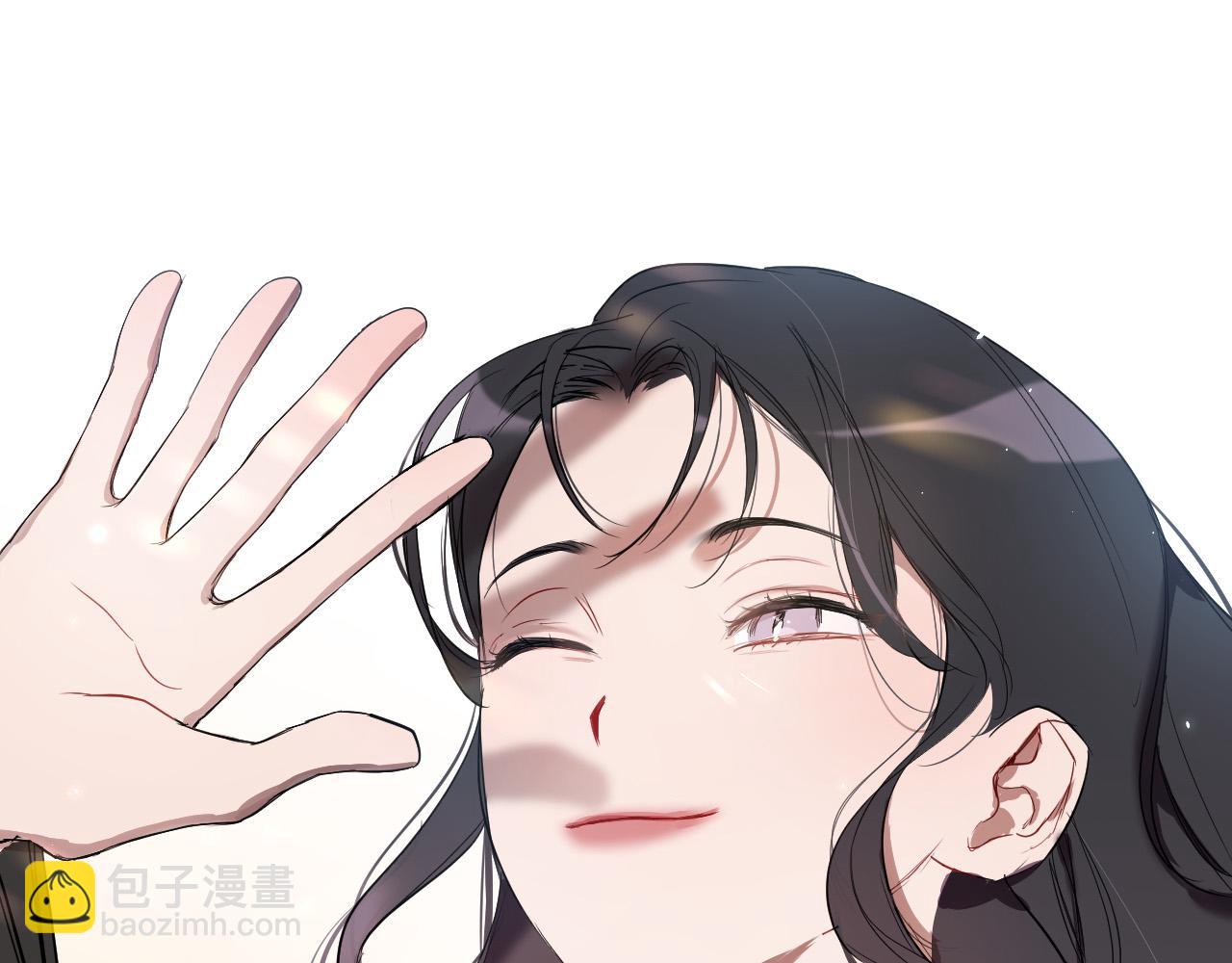 第86话 她回来了124