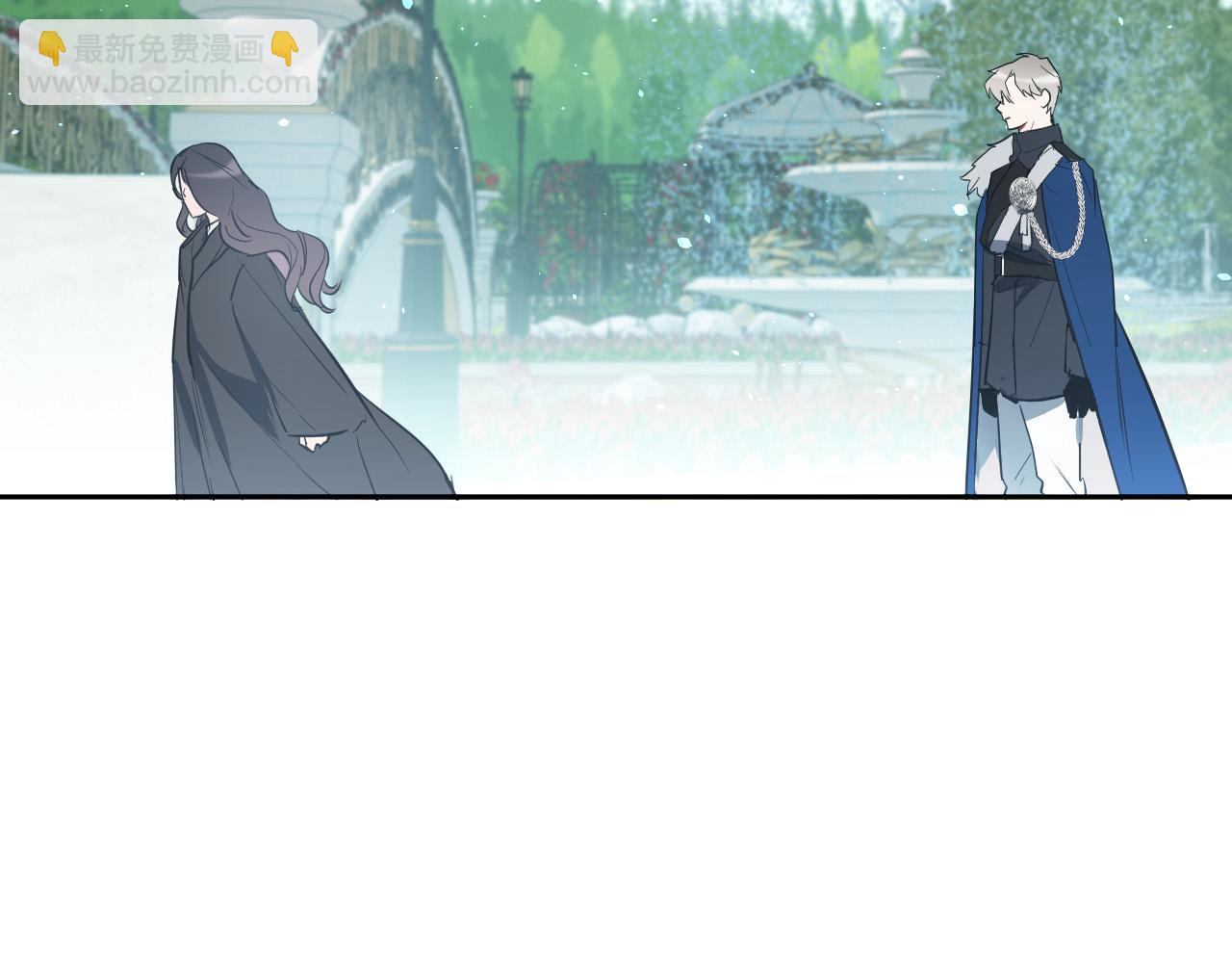 第86话 她回来了130