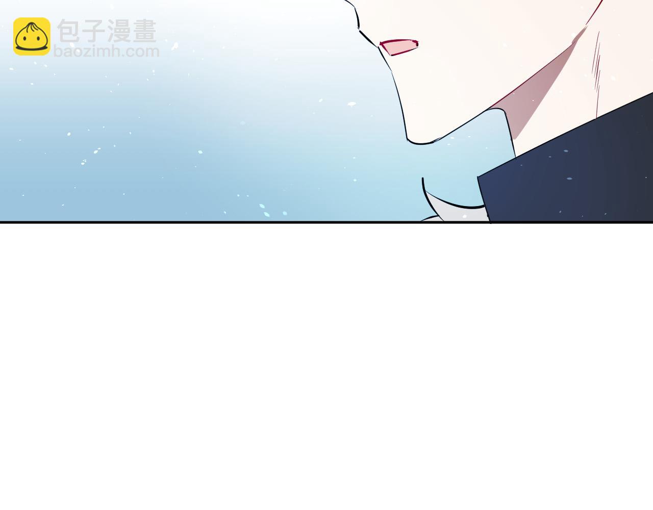 第86话 她回来了132