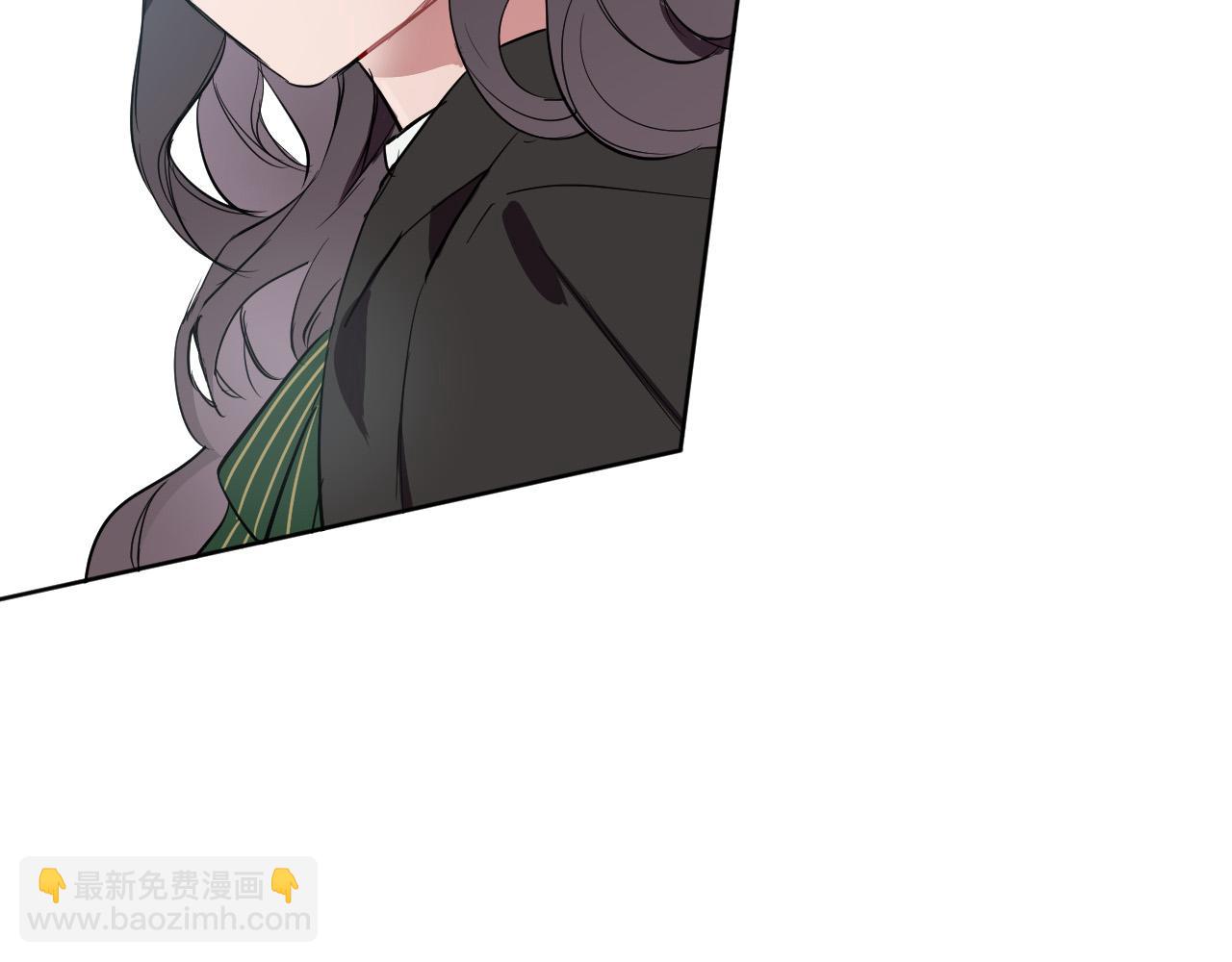 第86话 她回来了135