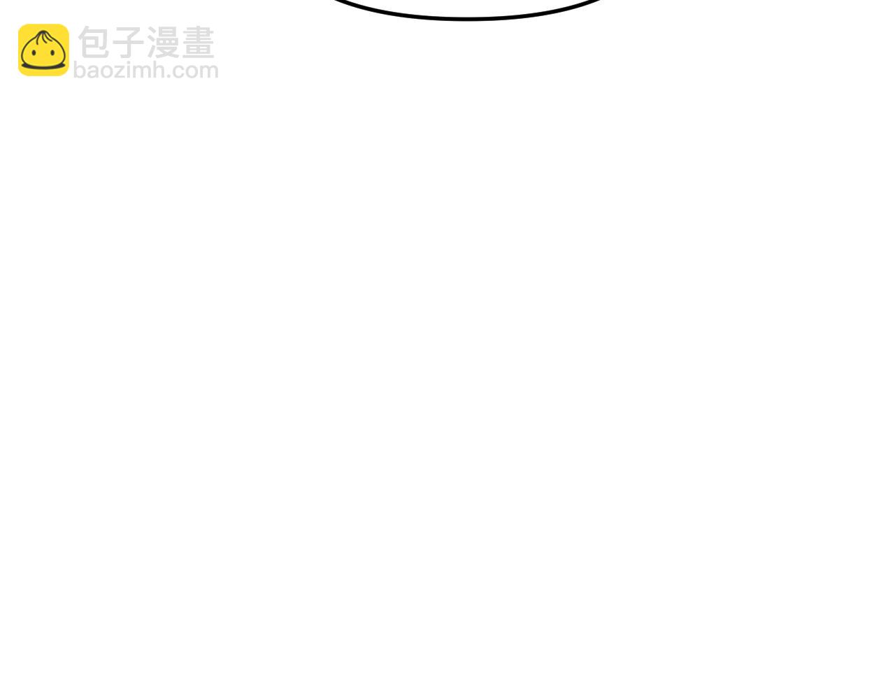 第86话 她回来了138