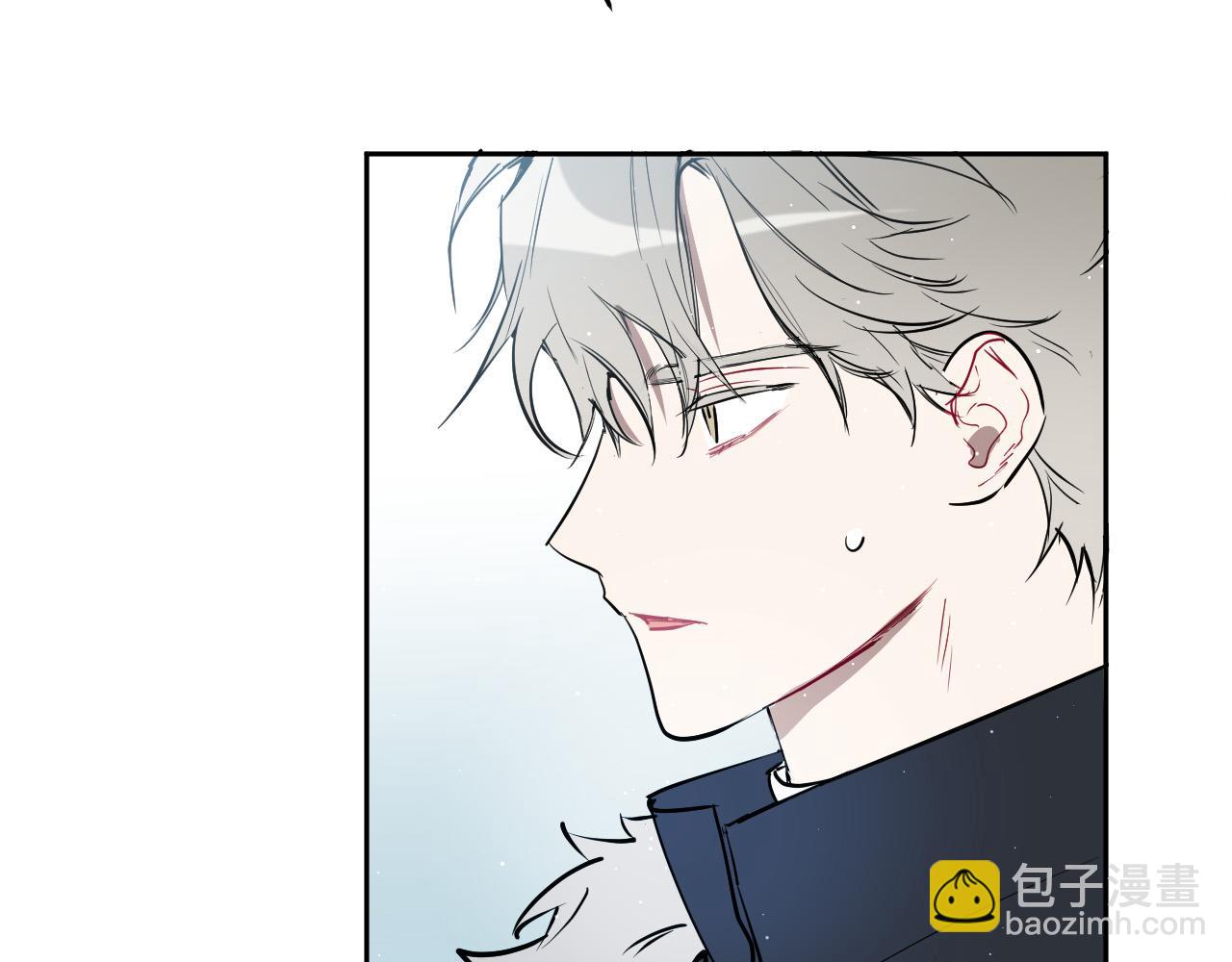 第86话 她回来了142