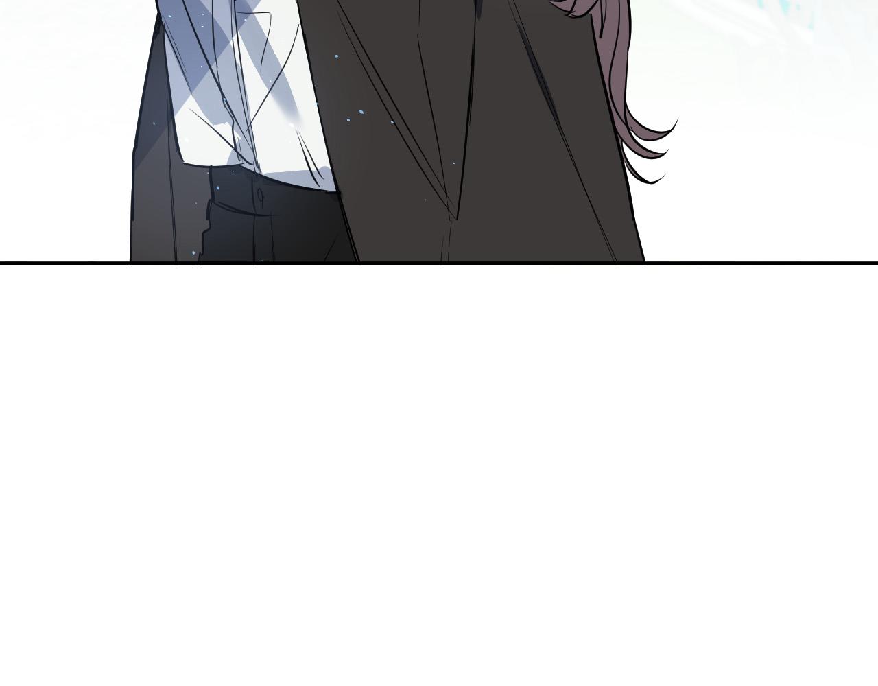 第86话 她回来了169