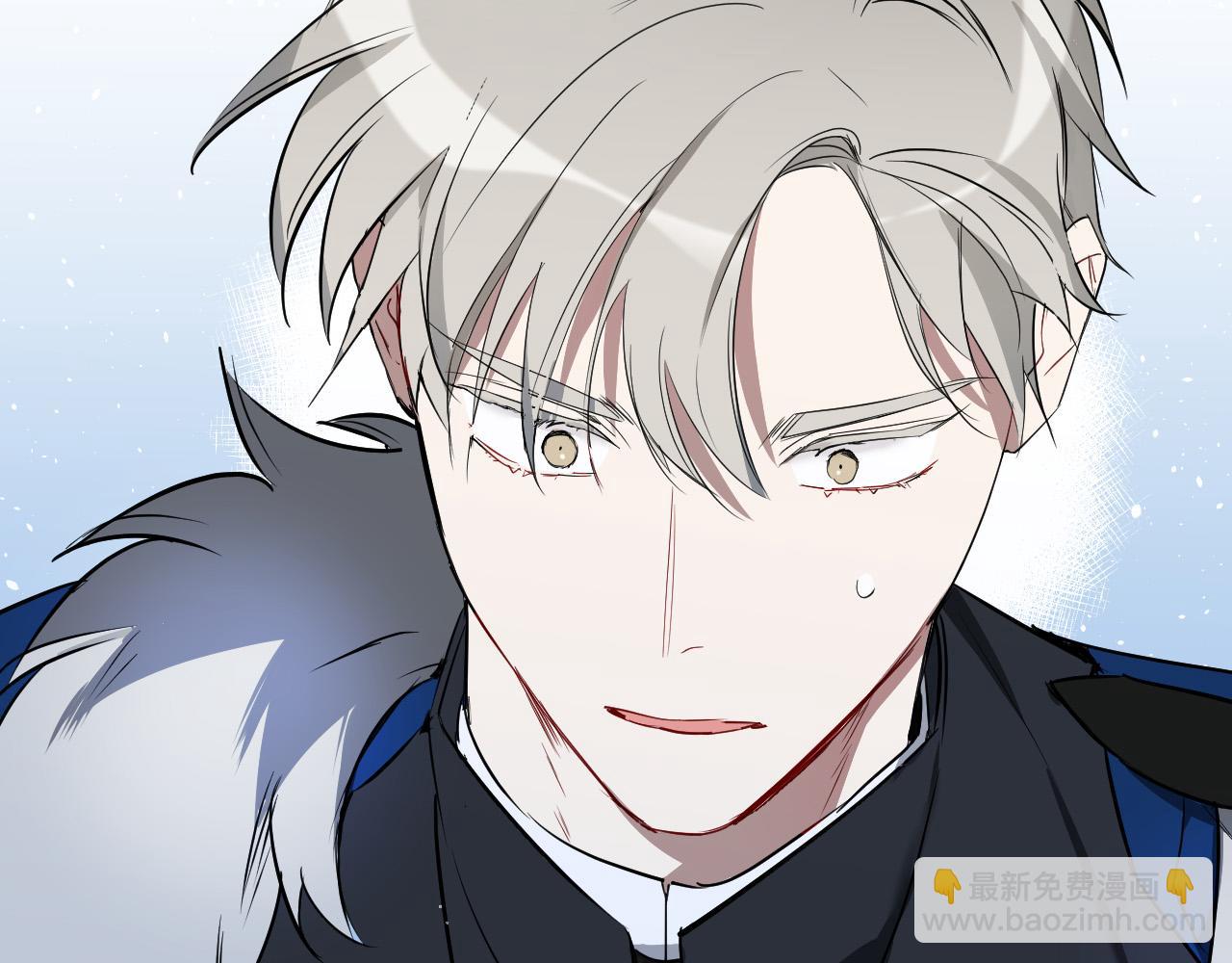 第86话 她回来了18