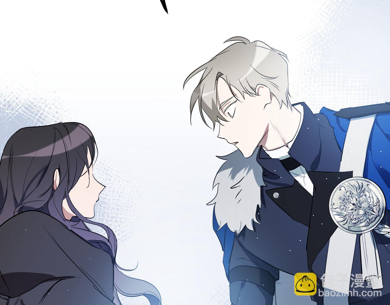 第86话 她回来了20