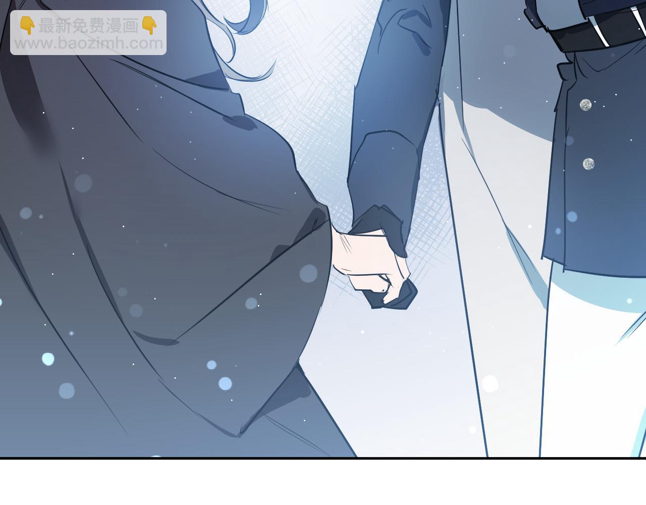第86话 她回来了21