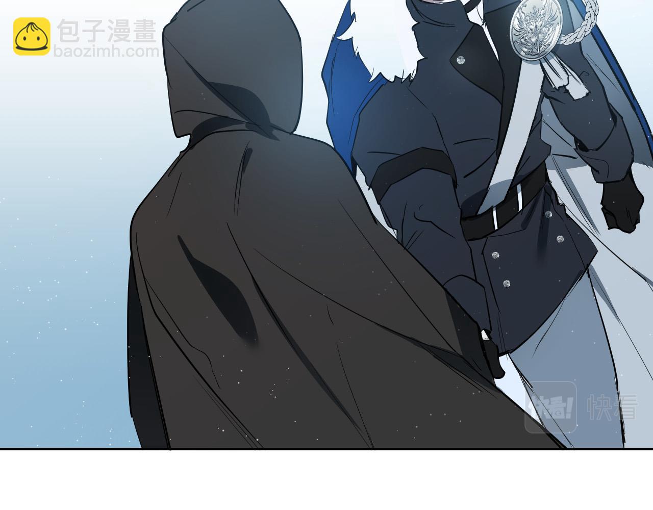 第86话 她回来了3
