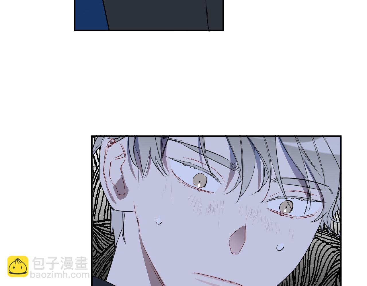 第86话 她回来了32
