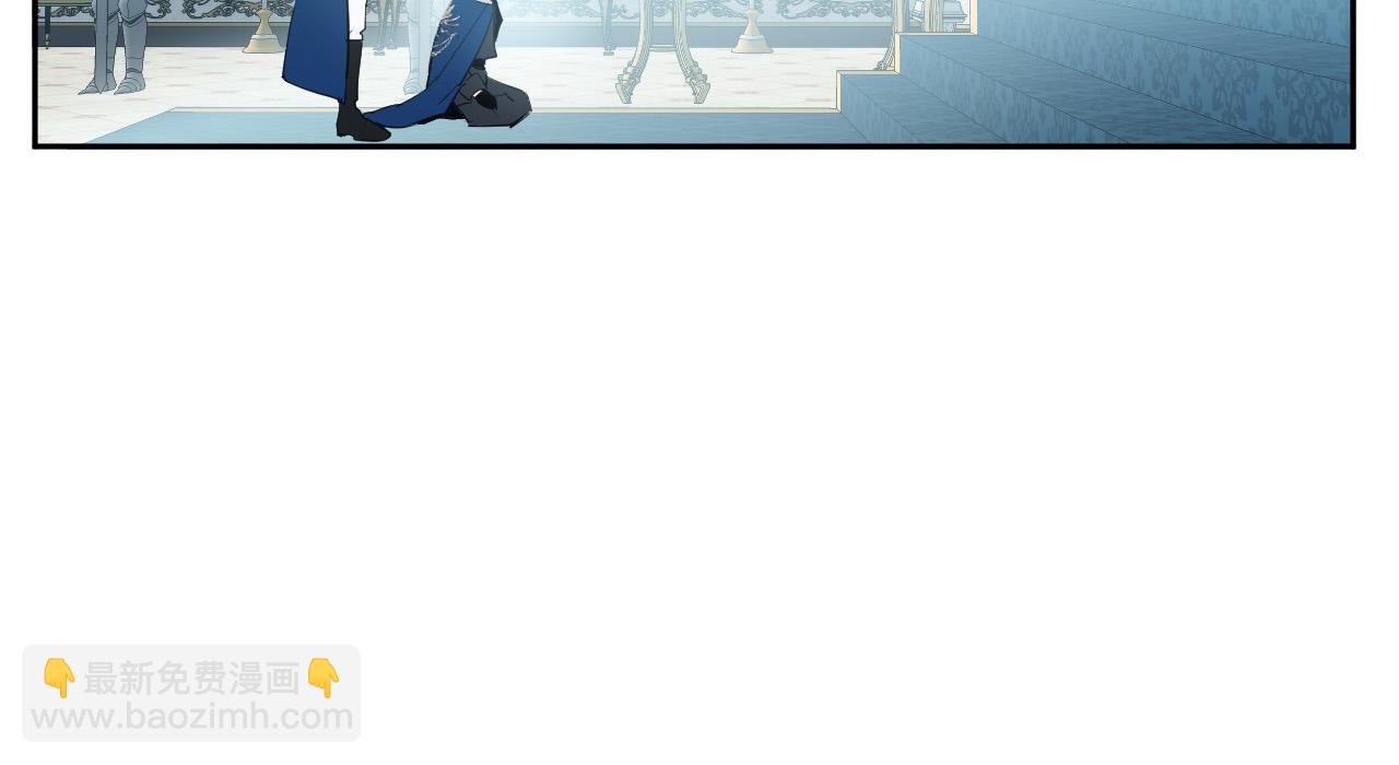 第86话 她回来了39