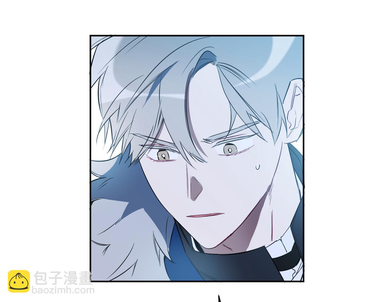 第86话 她回来了5