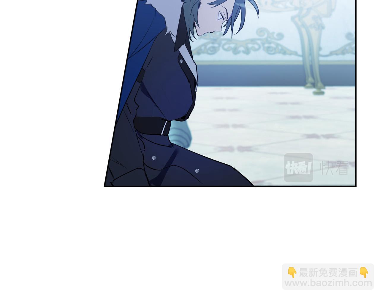第86话 她回来了55