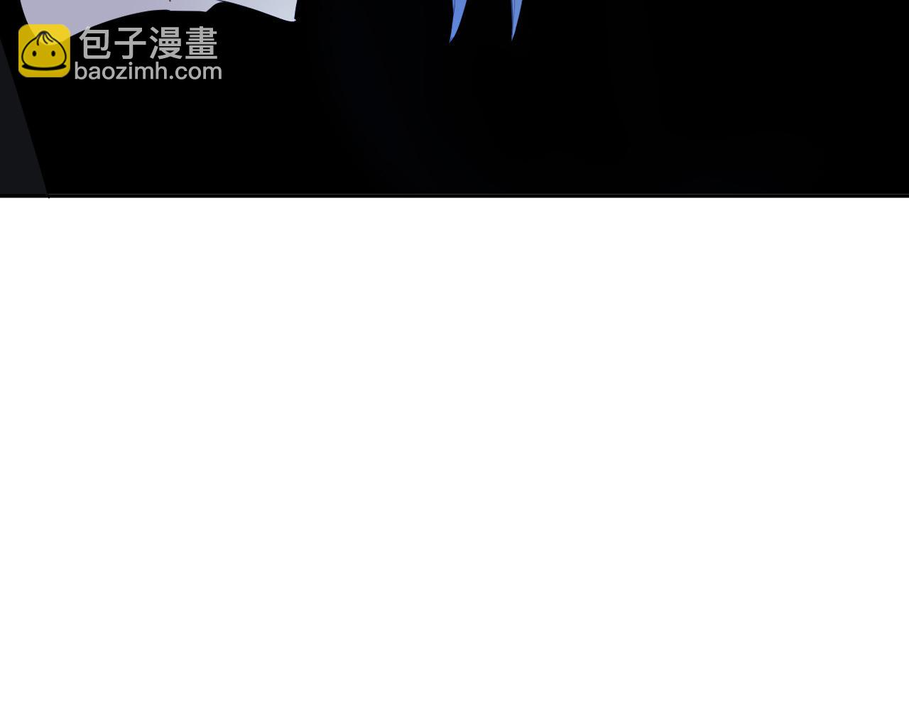 第86话 她回来了57