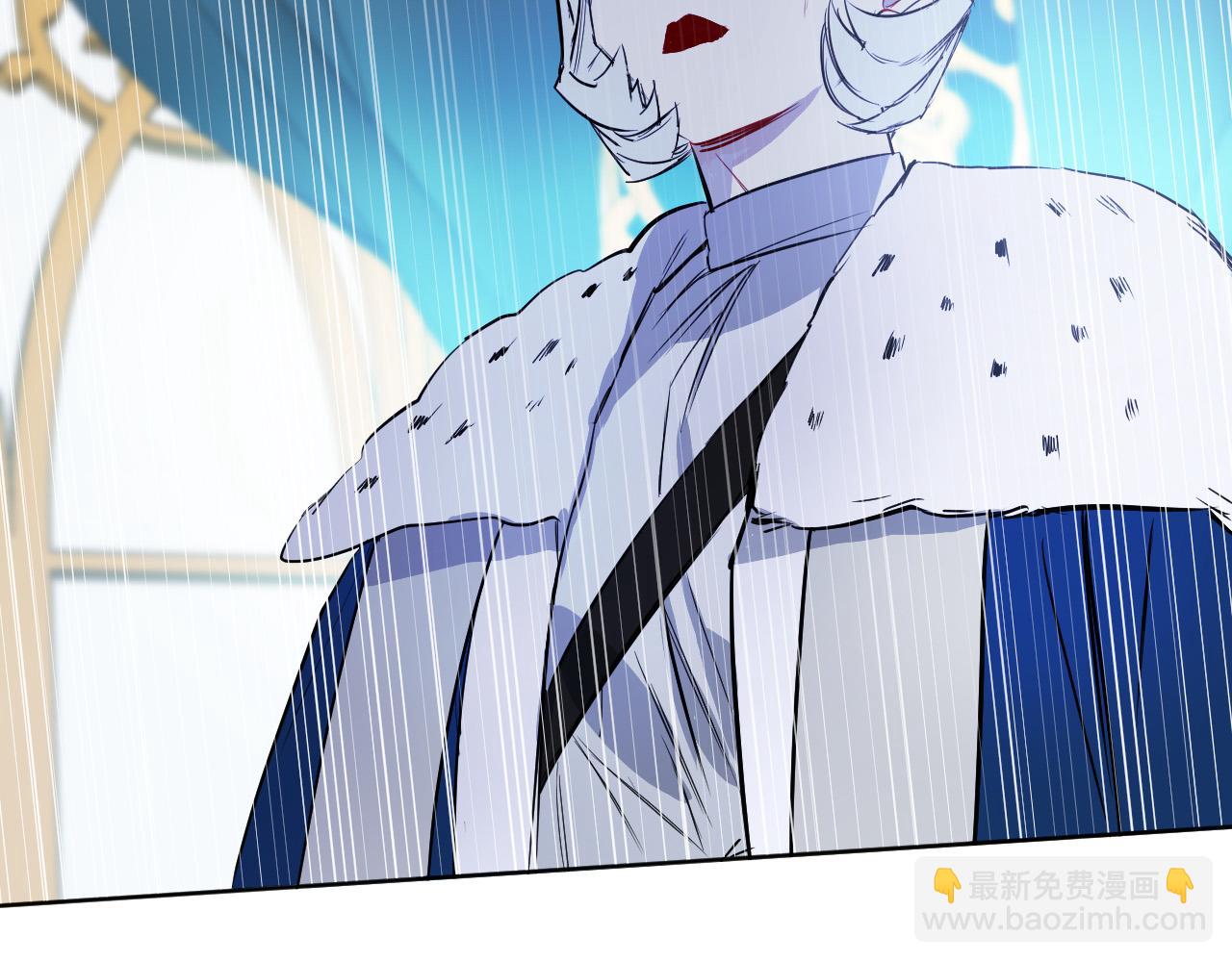 第86话 她回来了67