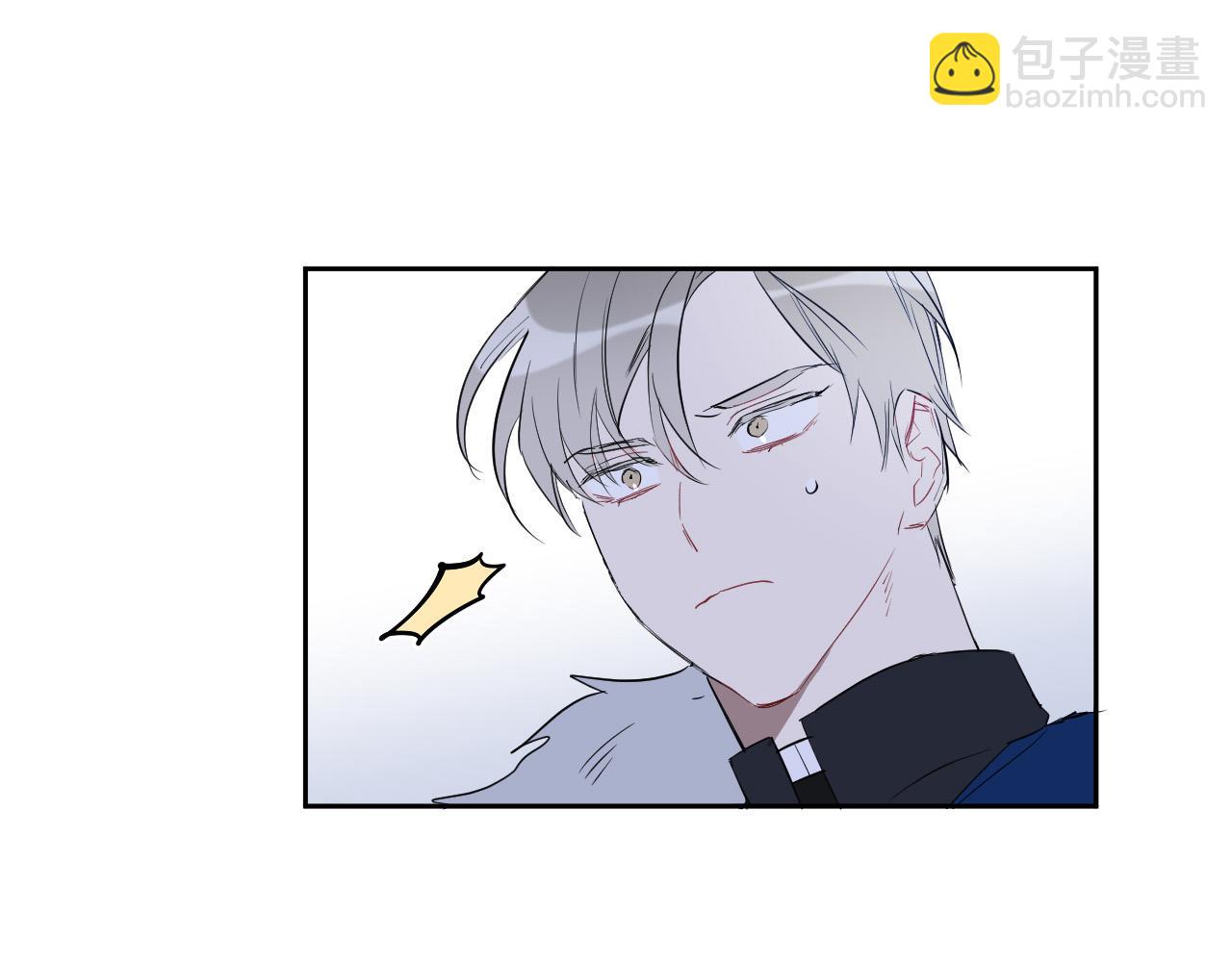 第86话 她回来了74