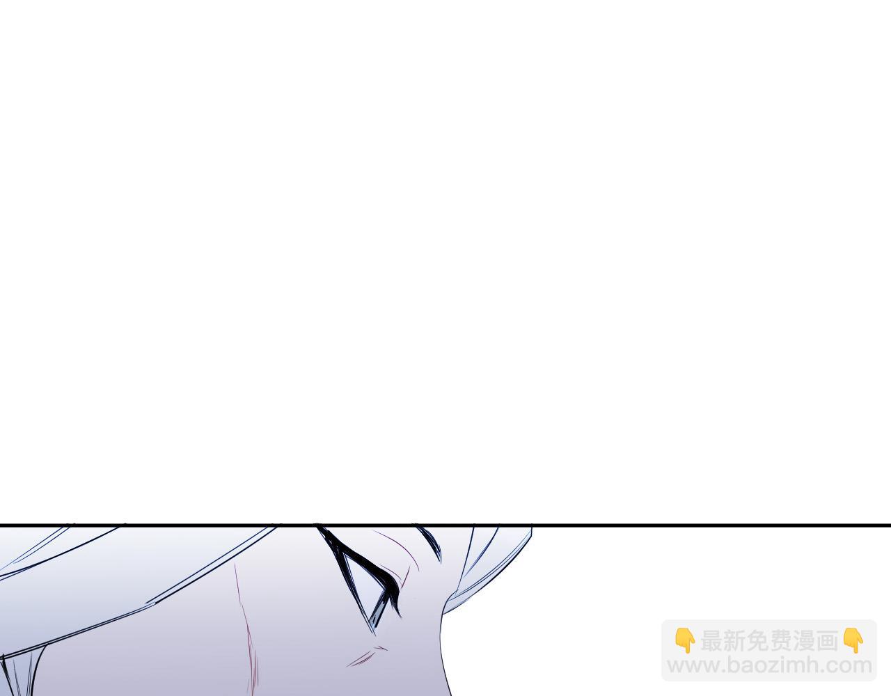 第86话 她回来了87