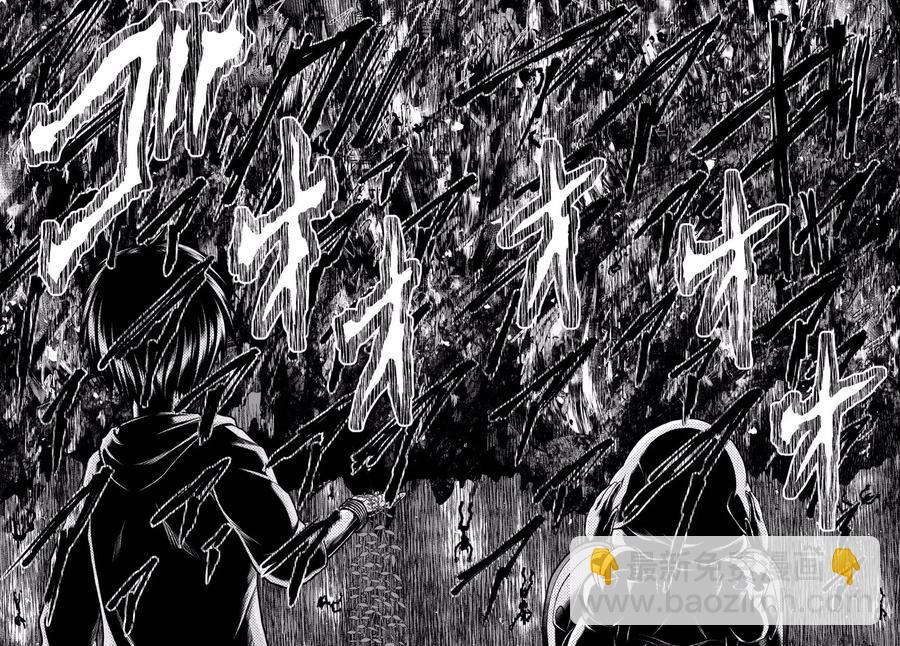 8 「试炼之仪 02」17
