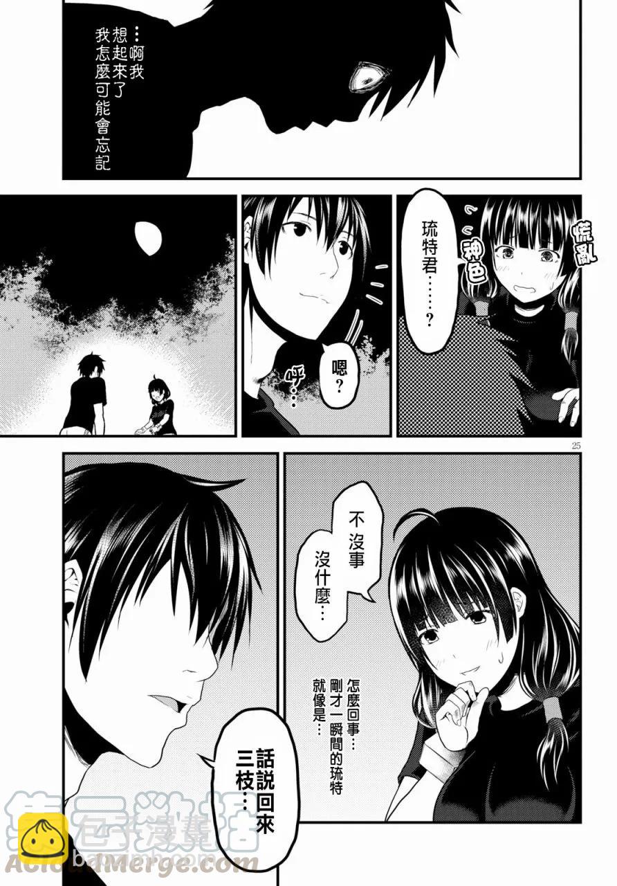 24 「立场」24