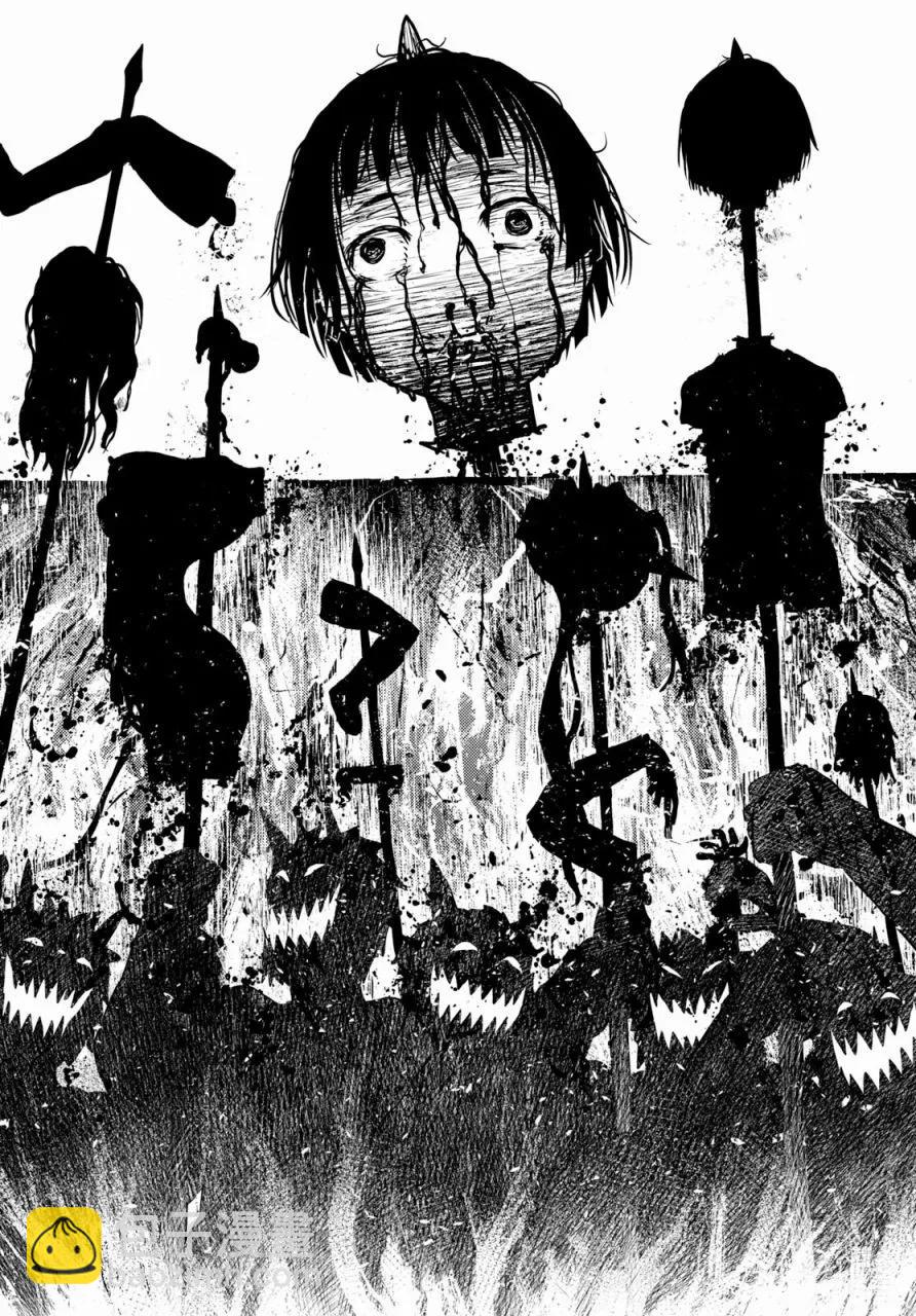 24 「立场」29