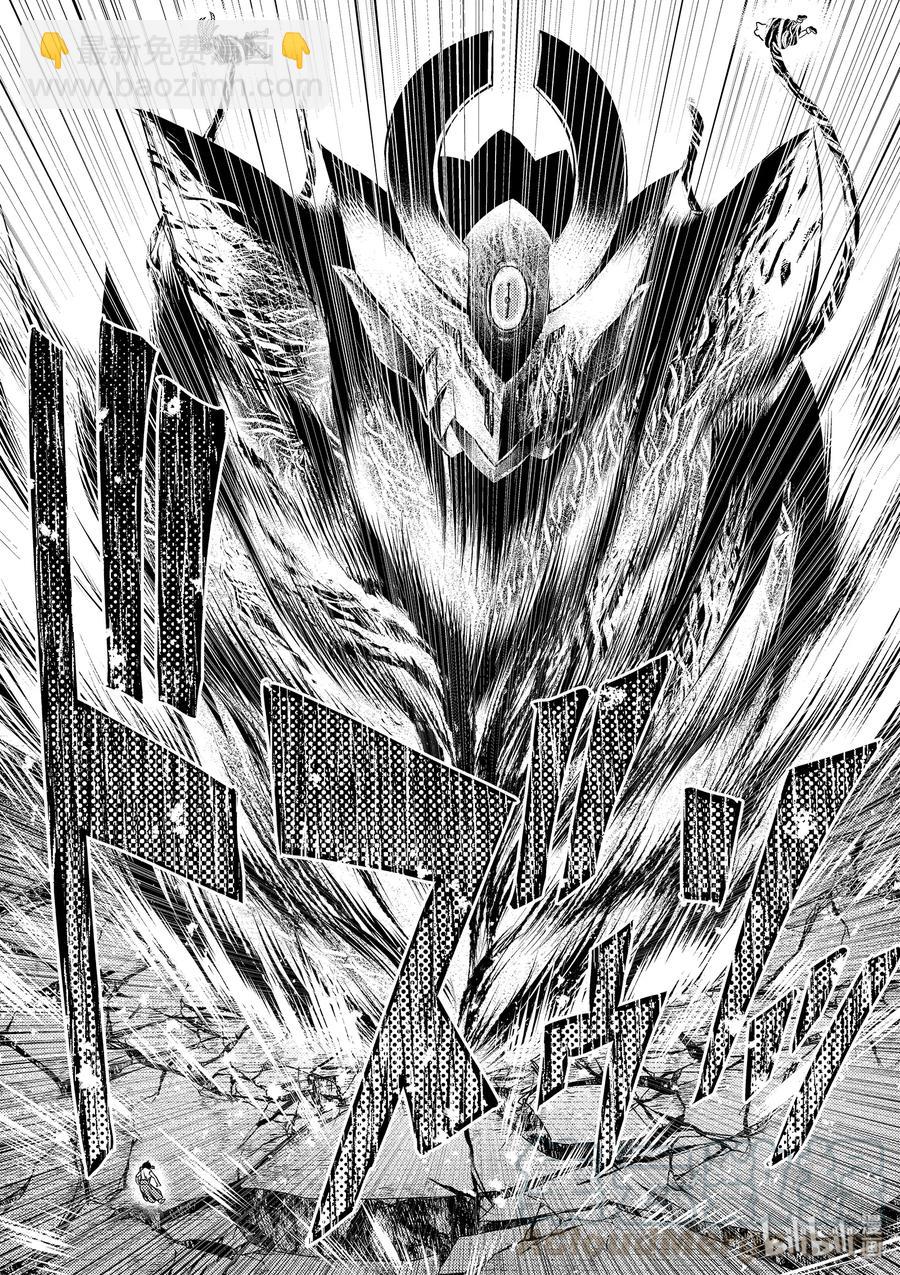 30 「鬼神VS战斗巫女」24