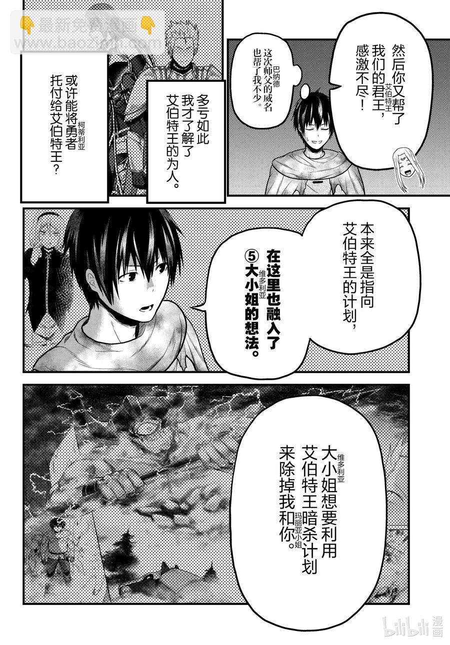 54 霸王之仪21