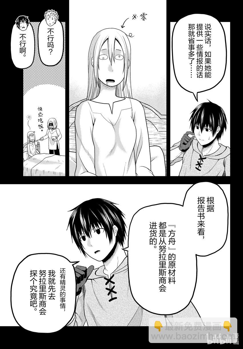 64 加冕礼12