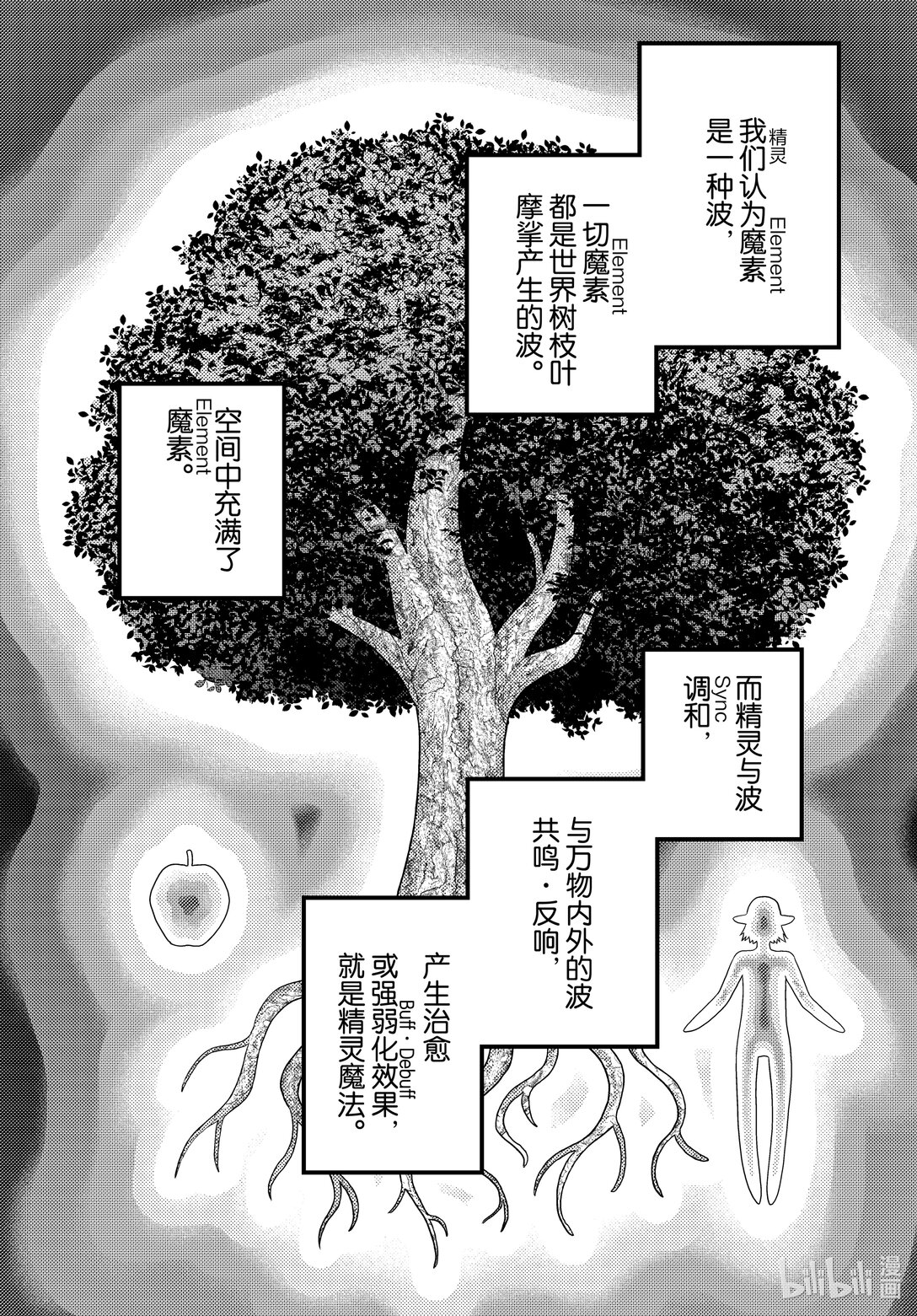 85 同一材料的不同料理20