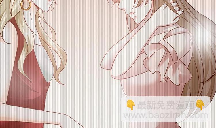 第4话 秘境仙府10