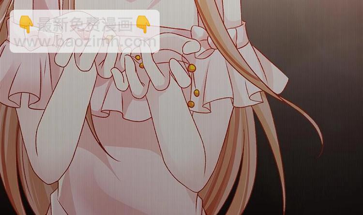 第4话 秘境仙府14