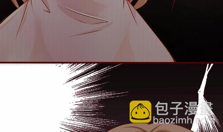 第4话 秘境仙府15