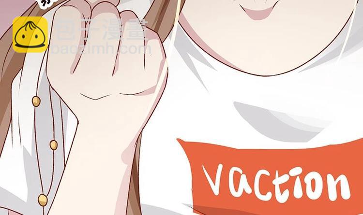 第4话 秘境仙府18