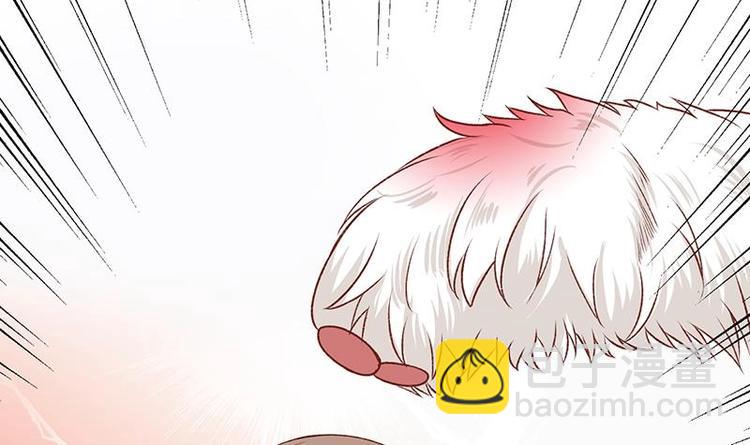 第4话 秘境仙府24