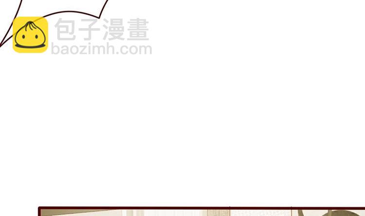 第4话 秘境仙府28