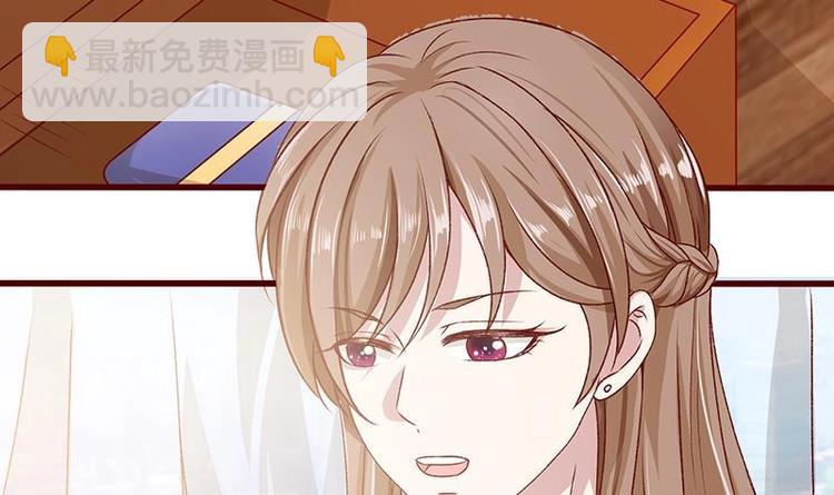 第4话 秘境仙府3