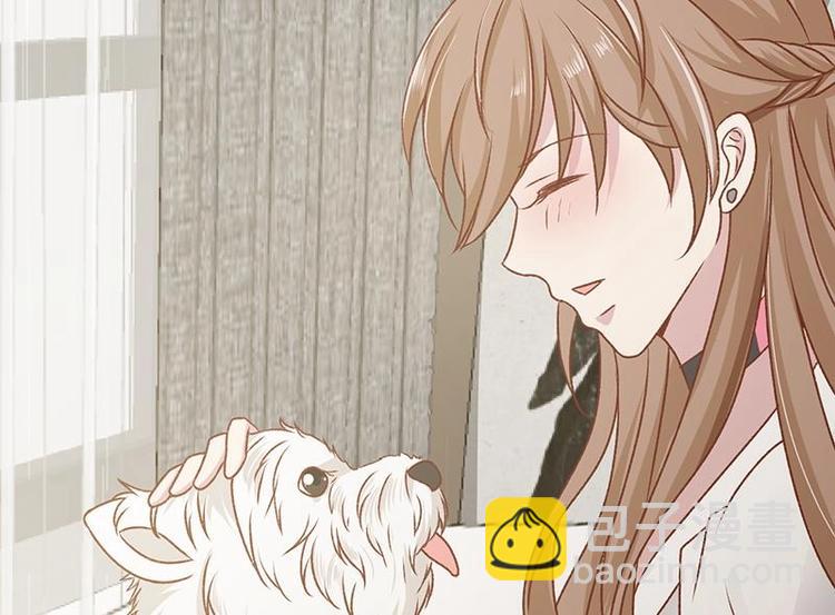 第4话 秘境仙府31