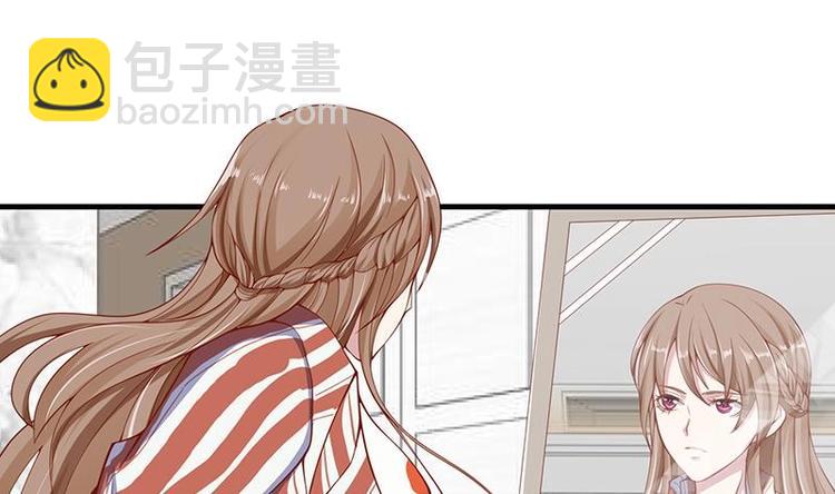 第4话 秘境仙府34