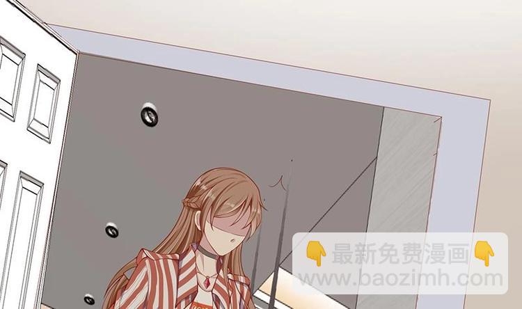 第4话 秘境仙府40