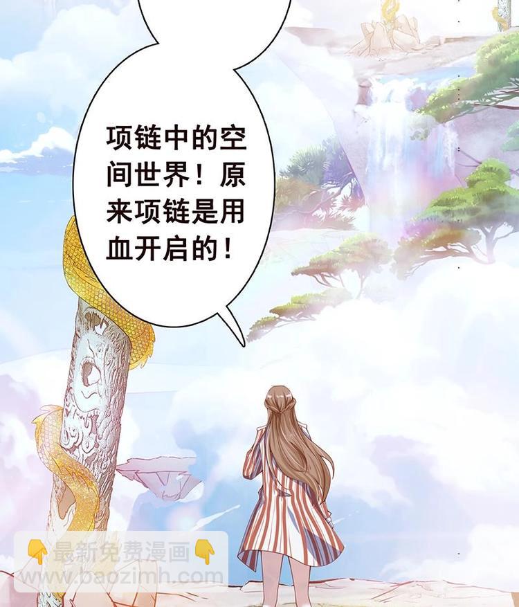 第4话 秘境仙府65
