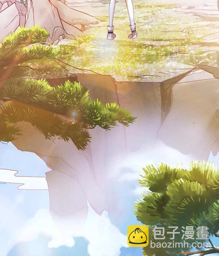 第4话 秘境仙府66