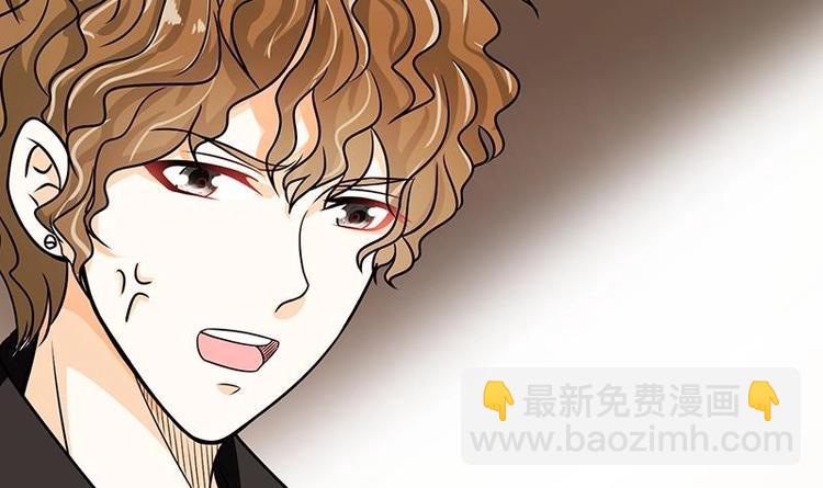 第5话 花火12