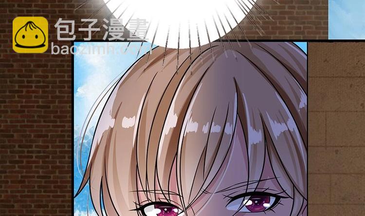 第5话 花火19