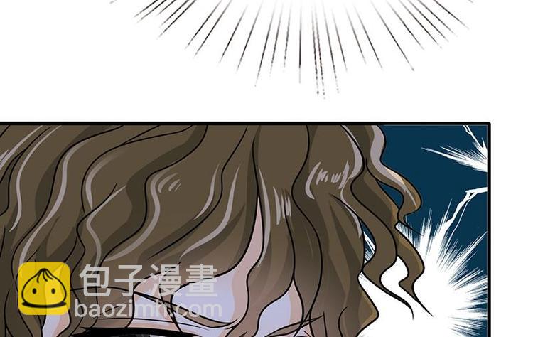 第5话 花火26