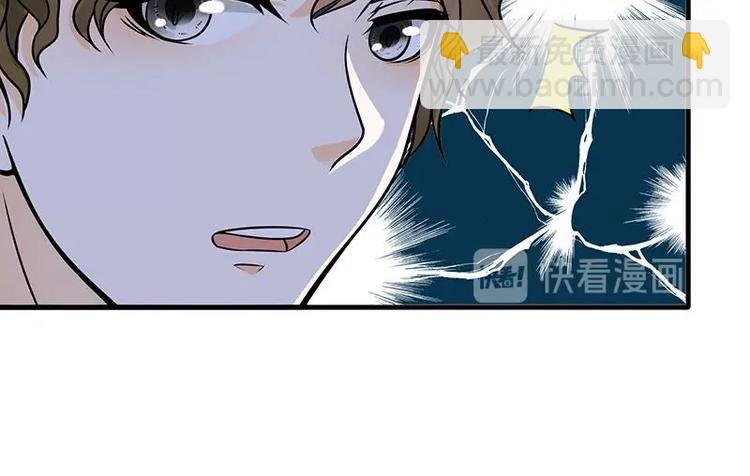 第5话 花火27
