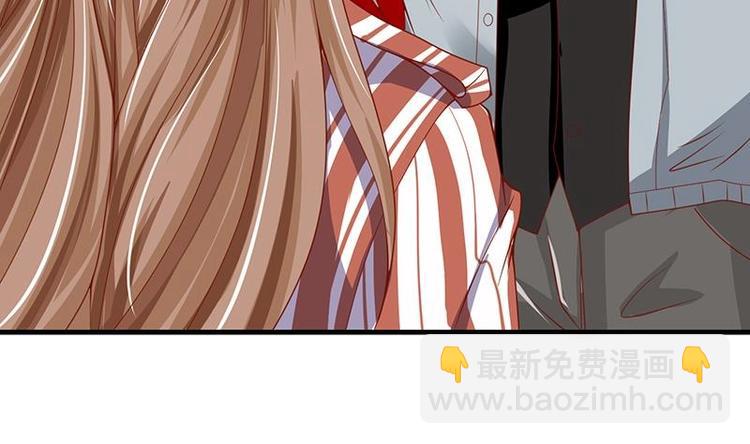 第5话 花火31