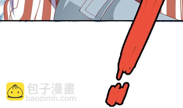 第5话 花火46