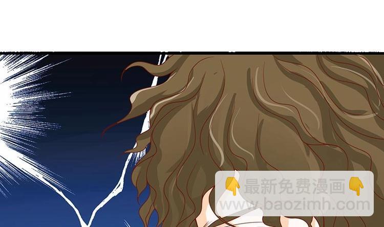第5话 花火51