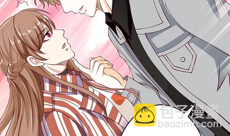 第5话 花火66