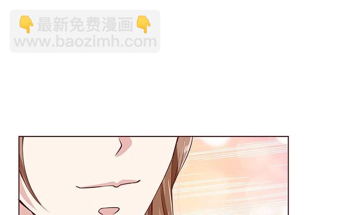 第5话 花火68