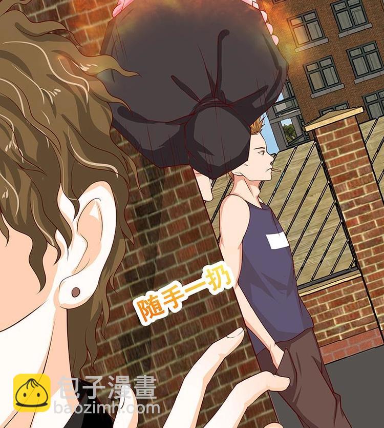 第5话 花火72