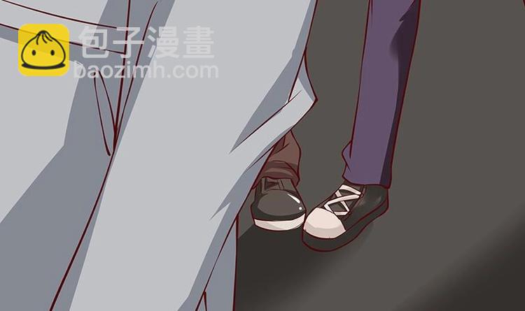 第6话 囤积7