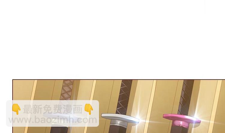 第6话 囤积74
